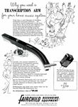 Fairchild 1954 567.jpg
